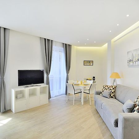New Romantic Trastevere Apartment Екстериор снимка